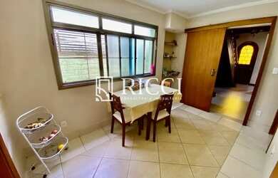 Imagem 6: SANTOS - Casa Padrão - BOQUEIRÃO