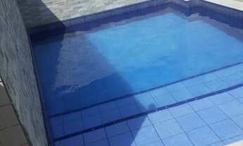 Imagem 5: Apt/flat mobiliado a Beira mar do BESSA ALUGO. anual. tratar pelo wats.83.98687.6202