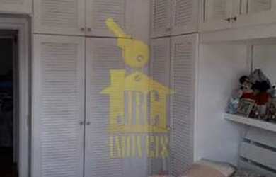 Imagem 5: Apartamento-À VENDA-Vila Isabel-Rio de Janeiro-RJ