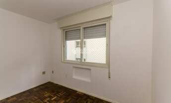 Imagem 4: Apartamento para aluguel com 55 metros quadrados com 2 quartos em Floresta - Porto Alegre