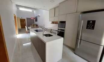 Imagem 4: PIRACICABA - Casa Padrão - Água Branca