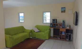 Imagem 5: Casa/comércio a venda tem 340 m2 com 3 dormitórios(1 suíte) em Vila Primavera - Jarinu - S