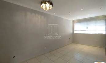 Imagem: Apartamento (tipo - padrao) 2 dormitórios/suite