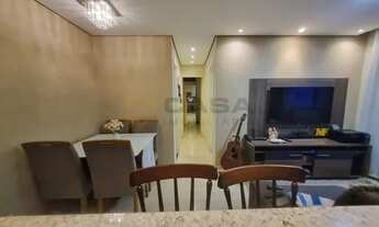 Imagem 3: BOM - Excelente apartamento 2 quartos com suíte no Condomínio Vila da Mata! 14