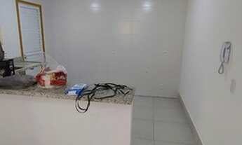 Imagem 4: Oportunidade está em Senador Vasconcelos no Rio de Janeiro - RJ