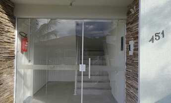 Imagem 6: Alugo apartamento em Santo amaro da imperatriz