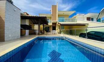 Imagem: Rua Fonseca Teixeira, Cidade Jardim, Moema