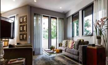 Imagem: Apartamento no Condomínio Guarapari no