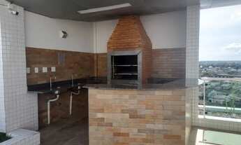 Imagem 4: Metrópoles - Mobiliado - 01 Quarto - P10