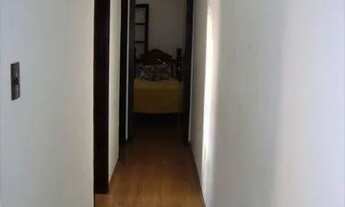 Imagem 3: SOBRADO - CIDADE ADEMAR