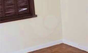 Imagem 7: Apartamento ao lado do metrô Jardim São Paulo