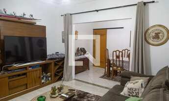 Imagem 4: Casa para Aluguel - Jardim Alcântara, 3 Quartos, 400 m2