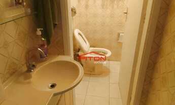 Imagem 3: Sobrado - Penha - São Paulo/SP