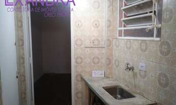 Imagem 2: APARTAMENTO RESIDENCIAL em SÃO PAULO - SP, LIBERDADE