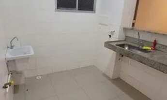 Imagem 6: Apartamento no Condomínio Solar dos Pássaros em Salto-SP