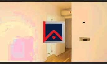 Imagem 10: Apartamento Locação Higienópolis 166 m² 4 Dormitórios