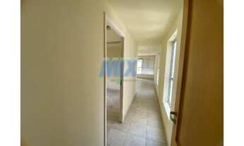 Imagem 5: Sala Comercial em São Paulo - Vila Nova Conceição