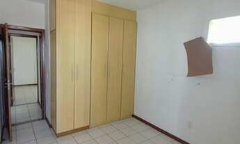 Imagem 7: Alugo apartamento 2 quartos Itaparica