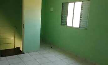 Imagem: Casa para aluguel tem 60 metros quadrados