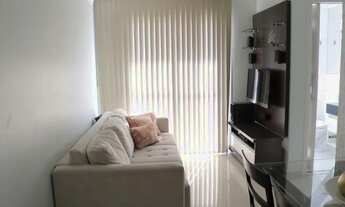 Imagem: Apartamento para vender ou alugar mobiliado