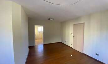 Imagem: Apartamento com 2 quartos à venda, 82m²