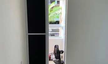 Imagem 6: Santa Lúcia Residence