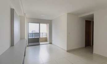 Imagem: Casa para venda tem 71 metros quadrados