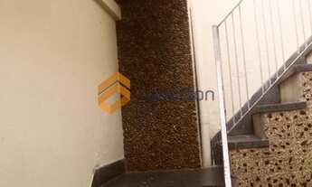 Imagem 4: Casa Residencial à venda, Bosque da Saúde, São Paulo -