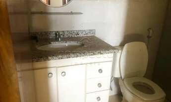 Imagem 6: Apartamento Padrão em São José do Rio Preto