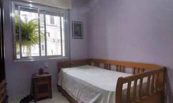 Imagem 4: Apartamento para venda possui 51 metros quadrados com 2 quartos em Cambuci - São Paulo - S