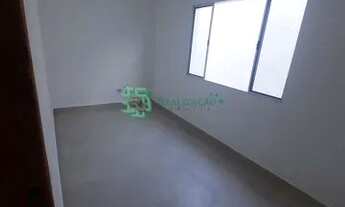 Imagem 2: CASA ESPETACULAR A VENDA NA VVILA ATLÂNTICA - MONGAGUÁ - SP