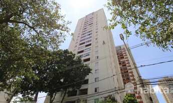 Imagem: Apartamento em Jardim das Acacias