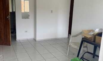 Imagem 5: APARTAMENTO 3 QUARTOS JANGA