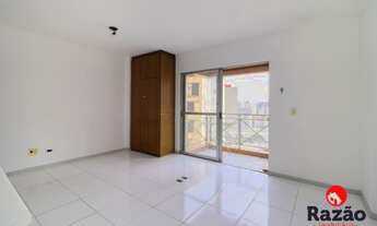 Imagem 4: Studio_kitinet no CENTRO de 42,50 m2 - 03827.002-RAZAO
