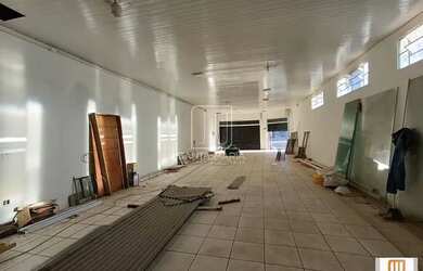 Imagem 2: Salão/Galpão (outros