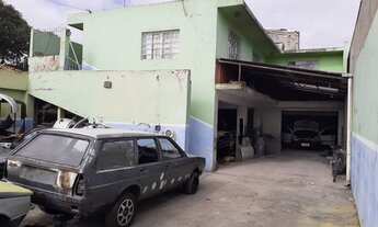 Imagem 5: Casa para venda ,próximo terminal do fazendinha