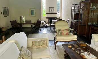 Imagem 7: Venda Casa com 5 dormitórios