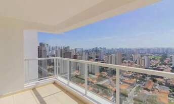 Imagem 6: Venda Apartamento 1 Dormitórios - 44 m² Brooklin