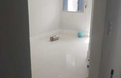 Imagem 7: Oportunidade Única casa de vila 2 andar sobrado