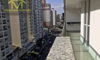 Imagem: 3 quartos na Praia de Itaparica, Vila Velha