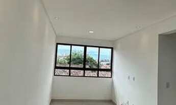 Imagem 2: Apto 2 quartos, próximo ao shopping sul