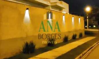 Imagem 5: Casa 3 Dormitórios para venda em Sorocaba - SP