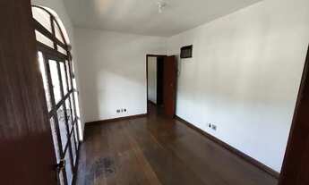 Imagem 4: Casa Ampla para Locação - Bairro Ipiranga