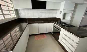 Imagem 6: Alugo ótima casa na Etapa A - Valparaíso I