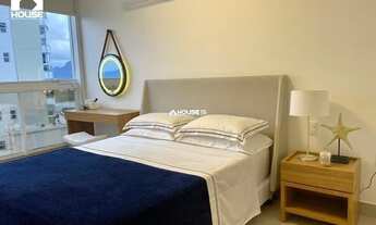 Imagem 3: GUARAPARI - Apartamento Padrão - Centro