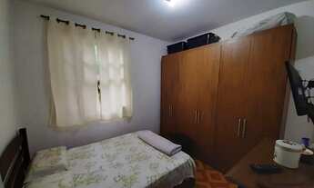 Imagem 6: Apartamento para venda com 2 quartos suíte 1 andar em Gonzaga - Santos - SP