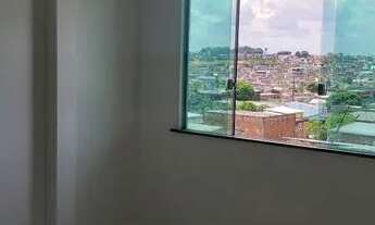 Imagem 3: Apartamento para Casal e Solteiro