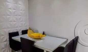 Imagem 6: Apto em ótima localização