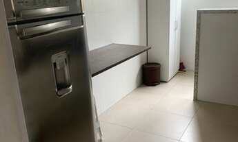 Imagem 6: Apartamento com 2 Quartos à venda ,64M² ,Jaçanã