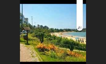 Imagem 2: Guarapari Temporada Enseada Azul ( Pacote semana santa 1,500